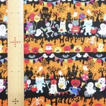 再販❣️ハロウィンのワンピース