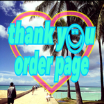 Rtsy様 専用page