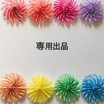 meinaso様専用