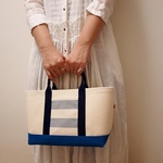 iroiro tote S KBSgN 再販