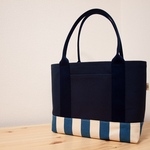 iroiro tote 「GRANDMA」 NSbNN　