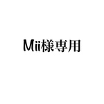 パラコード　スマホショルダーストラップ　オーダー専用