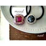 beads2個セット