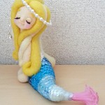 ❁人魚フィルムーン❁  