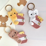 【sa-chan様専用】オーダー品