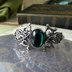 macánta「Green」