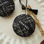 coco tape measure
