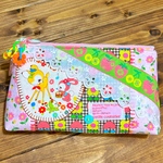 Tさま専用
