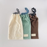 シングルショートタイプ 3点セット＊送料込＊タオルスタイ【No.44＆150＆158】