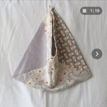 mari様専用