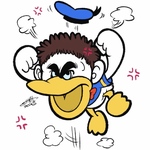 似顔絵オーダー♫  家族や大切な方へ記念日プレゼント♡ 還暦　古希　喜寿祝い　結婚式　ウェルカムボード　誕生日　出産祝いなどありがとうの気持ちを込めて💕✨