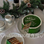 ♡yukirin1130様専用♡ ペット用アクセサリー ペット用チョーカー ペット用トークハット クリスマス 撮影会