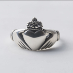 Kurada Ring
