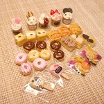 在庫整理セール！〇ミニチュア
