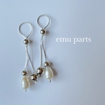 original charm1セット