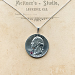 Sayang Jewelryさま専用ページ
