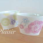 しゃもじスタンド