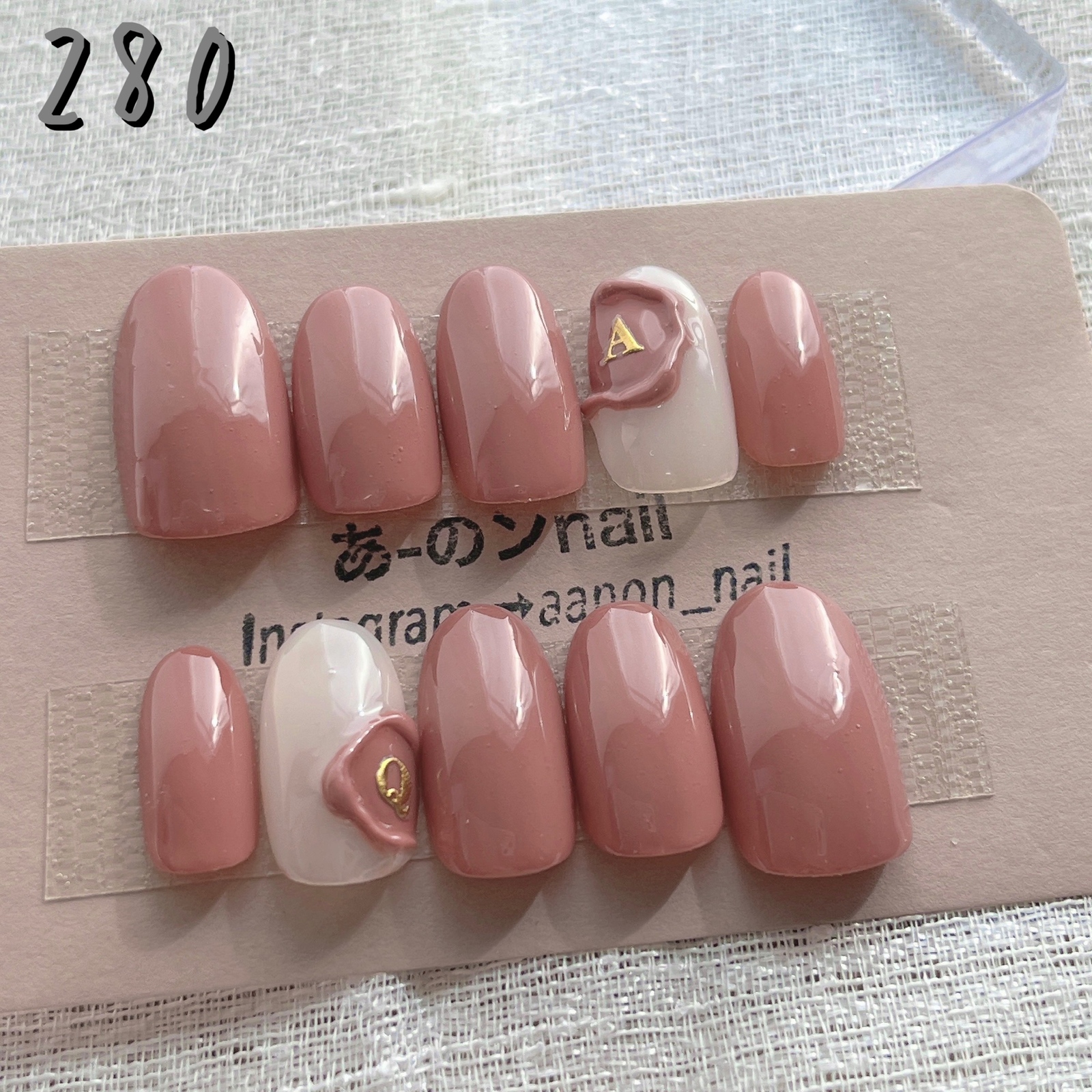 3a2270daa99b983e9cb7e3cdf23ddb