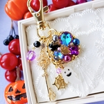 【期間限定】Halloween2023★pumpkin×Ghost