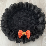 makiann様🎃御専用カフェマット
