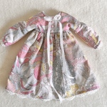 ブライスアウトフィット