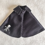 ハロウィンマント　ブライス　リカちゃんサイズ