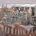 【MIKA ITO様】Kinchakuサコッシュ