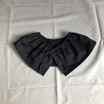 (オーダー販売)hajimemama様