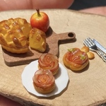 n様ご購入専用ページ