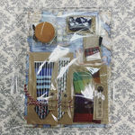 盛り沢山小物セット⑥