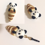 ako-0719様ご依頼品