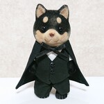 ○mekerochan2様専用出品○