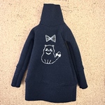 ブライスアウトフィット