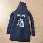 ブライスアウトフィット