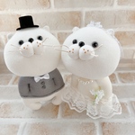 hiyorimikan様専用