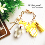Yellow-2