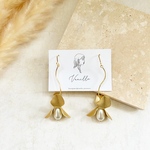 新作SALE★ fleur  goutte