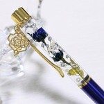 ※送料無料※ ハーバリウムボールペン
