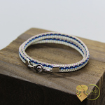 [オーダーメイド]  さう 様専用