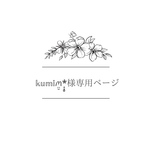 【𝕜𝕦𝕞𝕚ꪔ̤̮*̣̣̥ 様専用ページ】【秋うらら 】ハート 一粒ピアス 一粒イヤリング　秋  紅葉 シンプル 赤