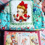 wanwan0127様専用