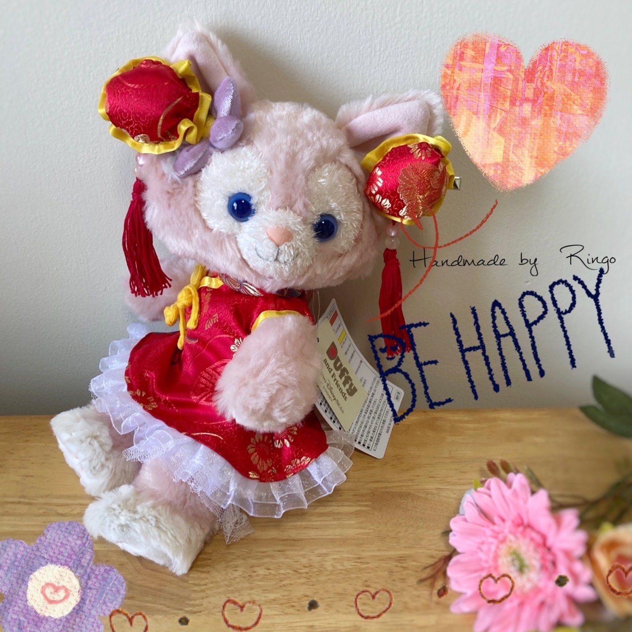 ドロワーズの人気通販 | minne byGMOペパボ 国内最大級の