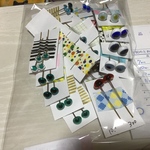 nさま専用ページ