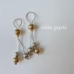 original charm1セット