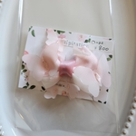 さおさま専用