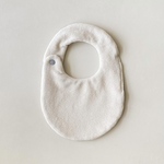 organic cotton pile【oval type】