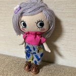 イーマリー服　初秋2