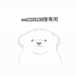 専用ページ