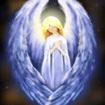 天界へお礼参りとクリスタルヒーリングセット👼神様、天使のヒーリングエネルギー