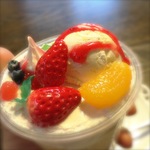 enzeru ranpuさまオーダー♡zebraサラサボールペン他